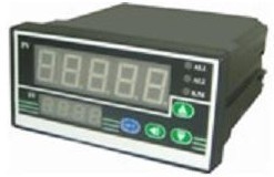 禹进自动化产品在通讯设备领域的应用与前景