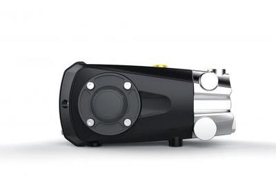 通讯设备 连接世界的桥梁