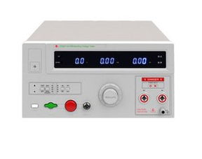 仪器仪表配附件 专业批发与一站式供应，赋能工业测量与控制