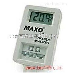 便携式气体检测新选择 QT102-OM25掌上型氧气分析仪