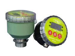 物位仪表 现场控制的核心，仪器仪表供应的关键一环