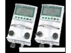 数字式压力校验仪MC-LS802 专业压力校准的高效解决方案