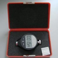 供应LX-A数显邵氏硬度计 精准测量，品质之选