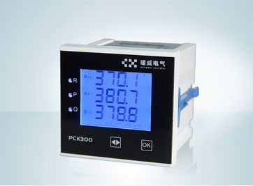 仪器仪表与通讯设备 现代工业的双翼