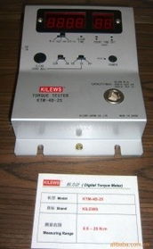 天津市奇力速机电设备有限公司 其他专用仪器仪表与通讯设备产品列表