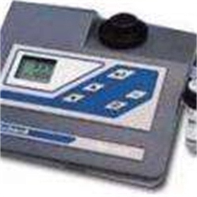 上海仪器仪表配附件产品信息综述